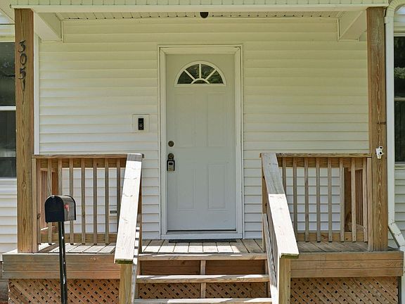 4th image of 3051 U St