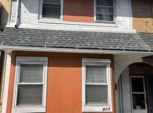 412 Long Ln FLOOR 1, Upper Darby, PA 19082