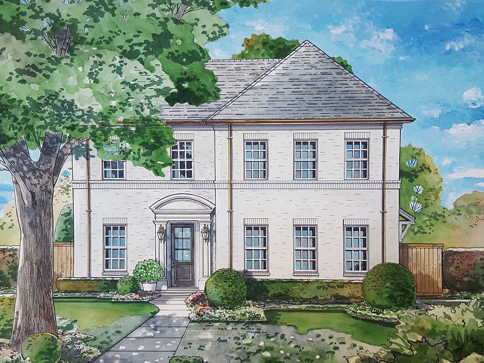 1st image of 4809 Dexter Ave