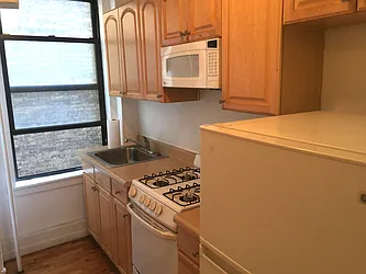 Rented by GPA Realty