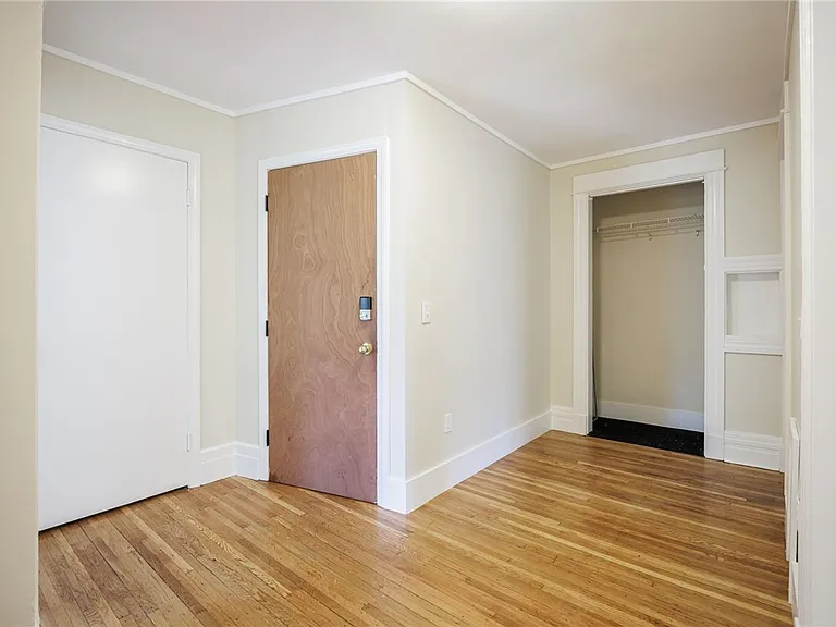 326 Barrington St #2 — Photo 37