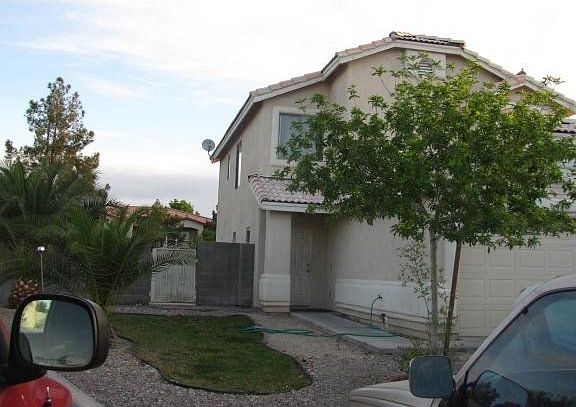 3rd image of 6316 Angelita View Ave
