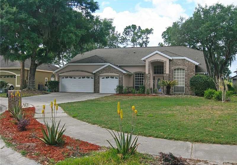 1st image of 2135 Durban Ct