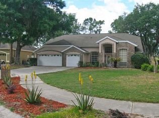 2135 Durban Ct, Oviedo, FL 32765