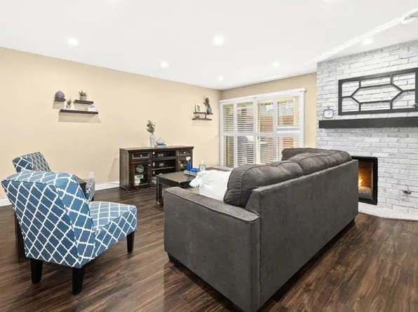 530 W Foothill Blvd Unit B, Monrovia, CA 91016