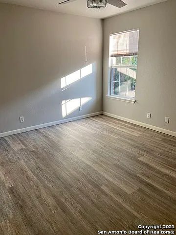 40 Chapel Hill Cir — Photo 5