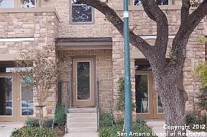 1st image of 510 Refugio St #510