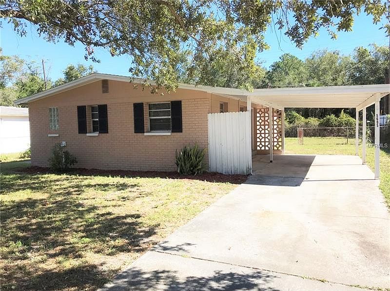 1st image of 5605 Golden Dr