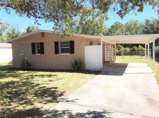 5605 Golden Dr, Tampa, FL 33634