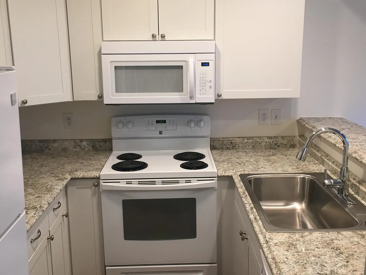 2 bed, 2.5 bath, 1129 sqft, $2,195 — Photo 3