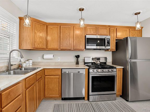 5th image of 2635 S Linley Court