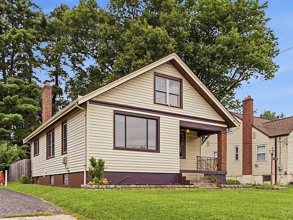 2nd image of 3606 Homelawn Ave