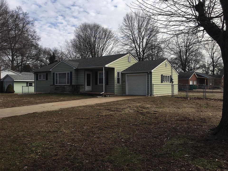 1st image of 2100 Lindell Blvd