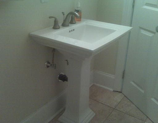 5th image of 4051 Ulloa St