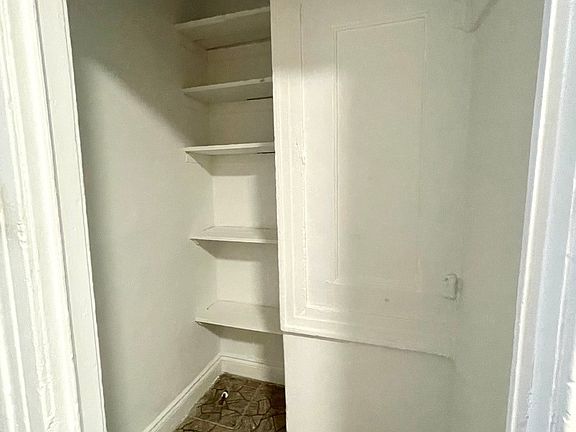 4th image of 53-25 Skillman Ave #2R
