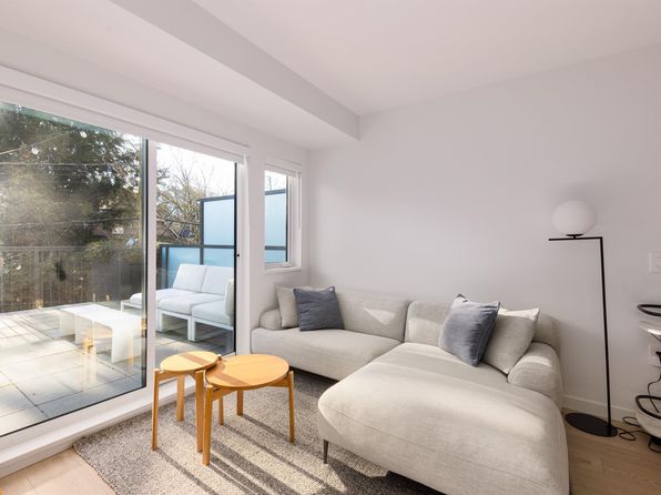 1 bedroom rental in Vancouver — photo 8
