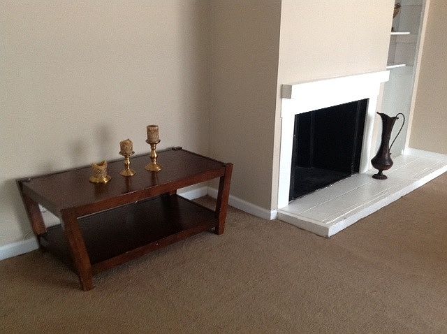 1st image of 3127 Fairington Dr