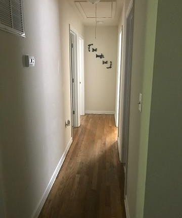 4th image of 1522 Avenue E