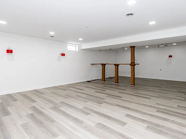 6 Mintwood Dr — Photo 10