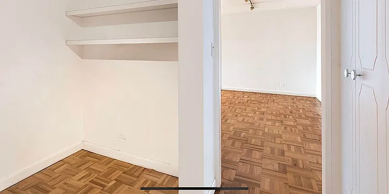 Sold by James McKeown, LREB | media 7