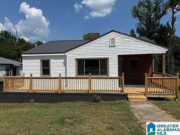 3rd image of 8183 Rugby Ave