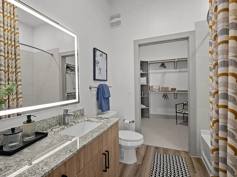 Jefferson Grandscape — Photo 13