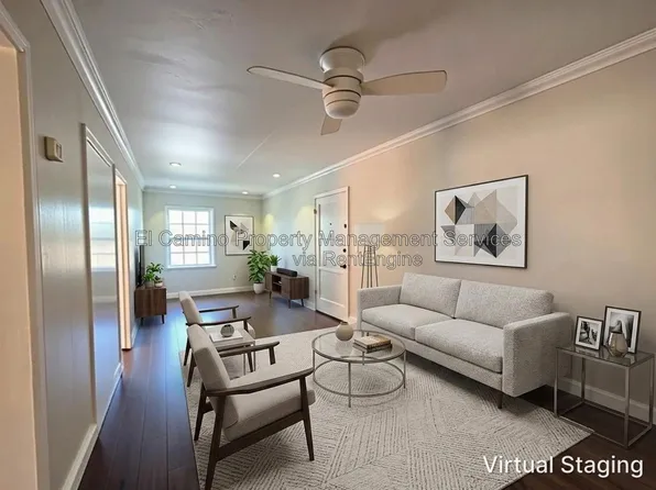 1036 E 2nd St Unit 7, Long Beach, CA 90802