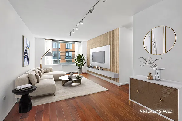 Sold by The Selita Agency | media 1