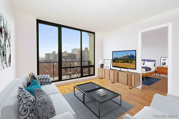 Rented by Keller Williams NYC | media 32