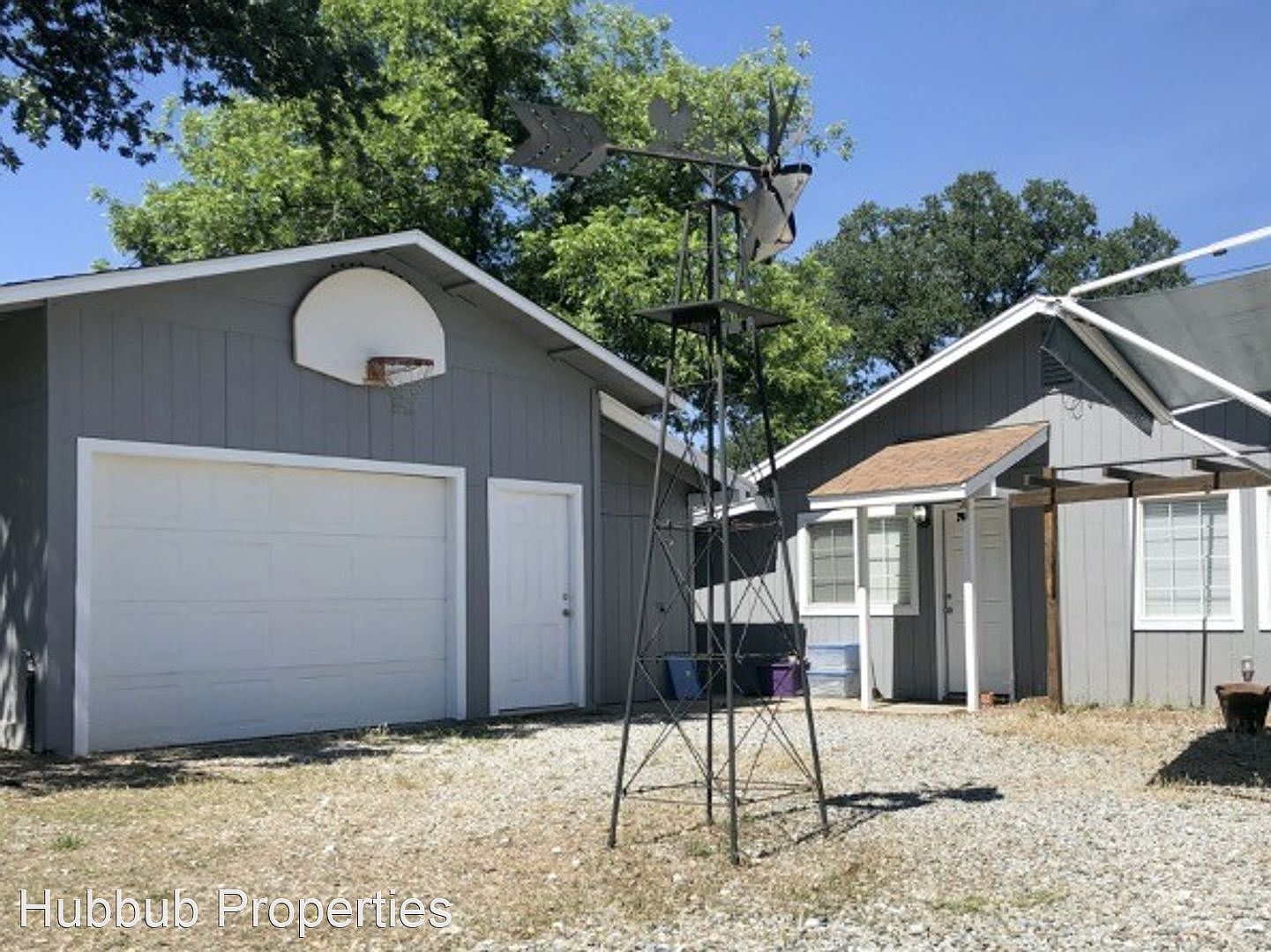 20555 Old Alturas Rd, Redding, CA 96003 Zillow