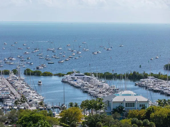 3350 SW 27th Ave, Miami, FL