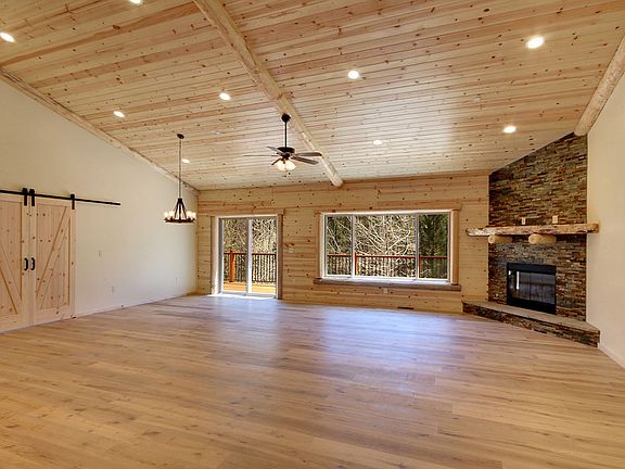5th image of 267 Stony Creek Rd