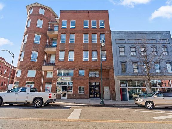 2nd image of 360 S Elm St APT 103