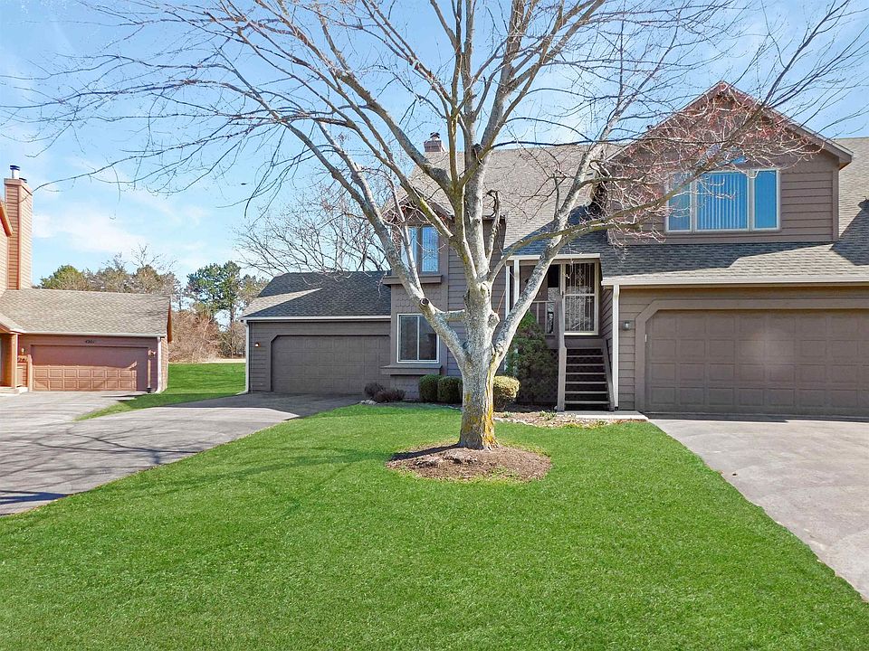 1st image of 4185 Tumbleweed Trl