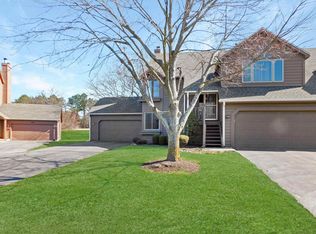 4185 Tumbleweed Trl, Loves Park, IL 61111