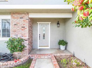 1967 Sauterne Way, Oakley, CA 94561