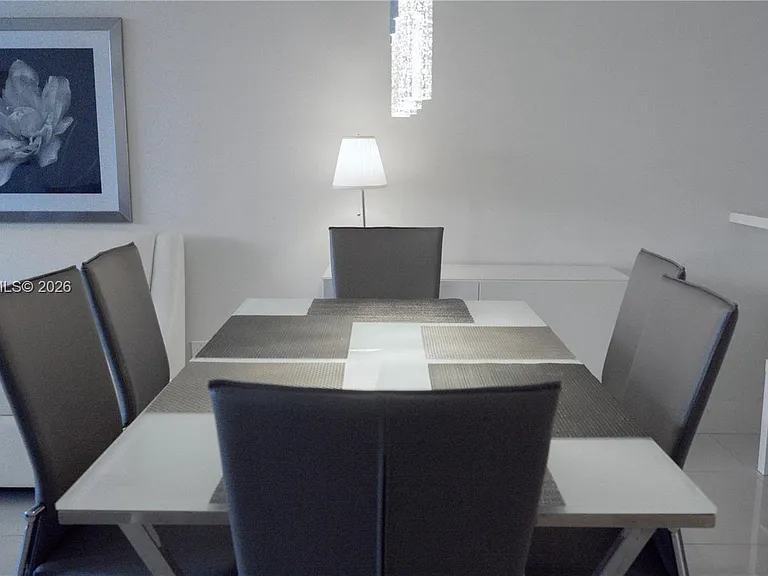 19370 Collins Ave #1614 — Photo 10