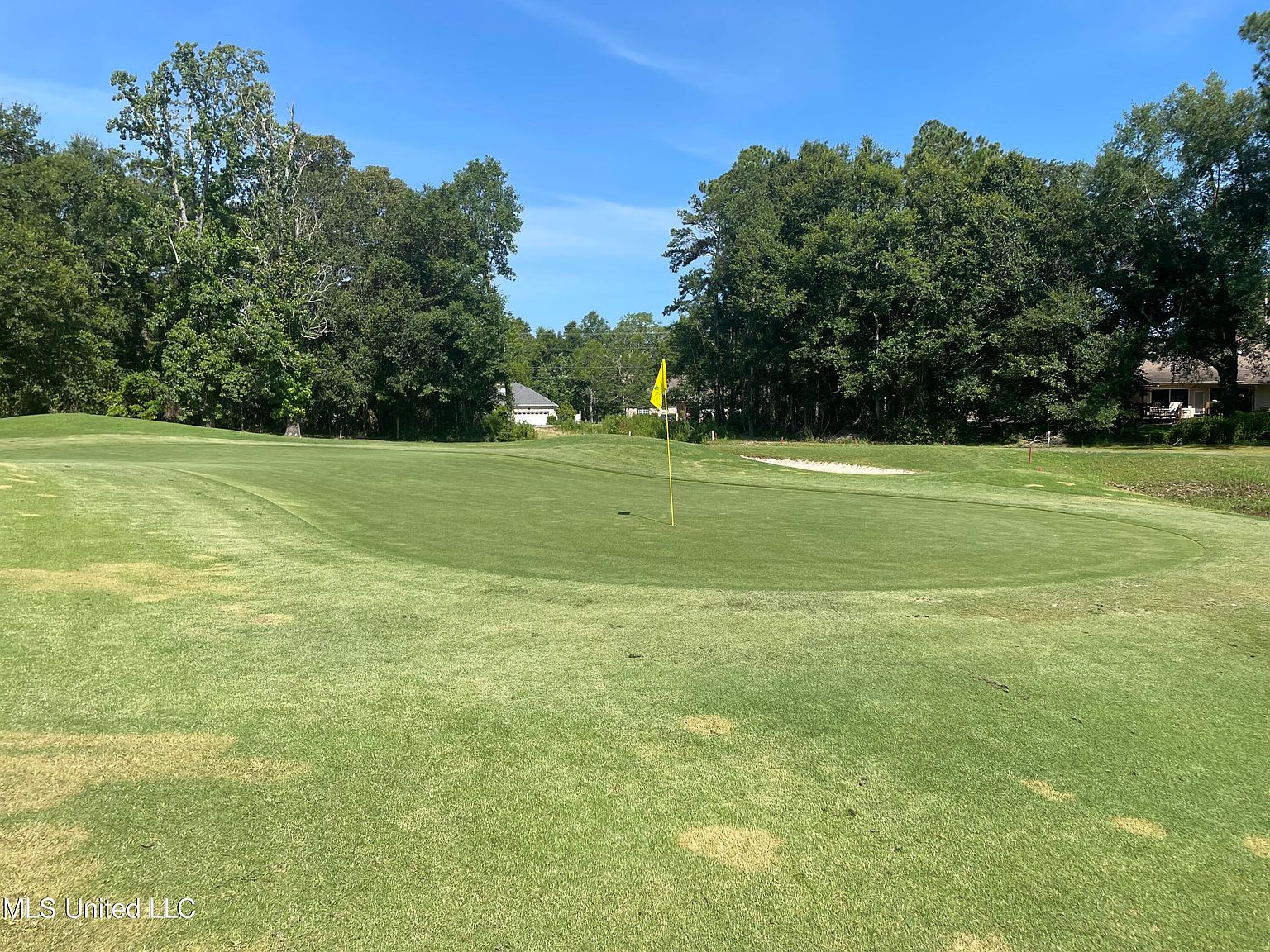 688 Auahi Pl, Diamondhead, MS 39525 MLS 4051827 Zillow