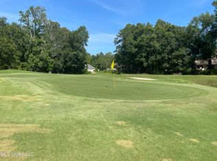 688 Auahi Pl, Diamondhead, MS 39525