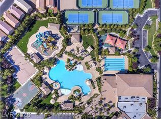 116 Augusta Course Ave, Las Vegas, NV 89148