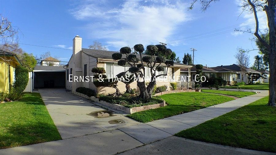 1st image of 3626 San Anseline Ave
