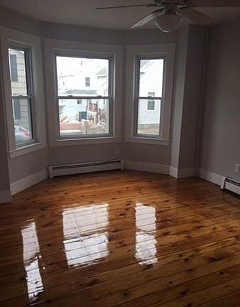 2nd image of 33 Osgood St #1