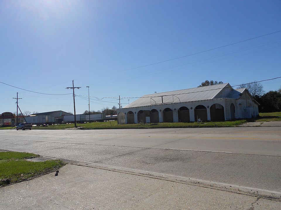 1st image of 24340 Highway One South
