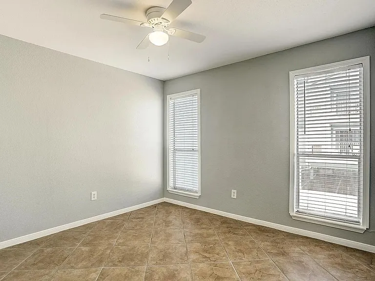 18617 Egret Bay Blvd #1001 — Photo 11