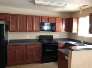 3852 Summerwind Way, Oakwood, GA 30566