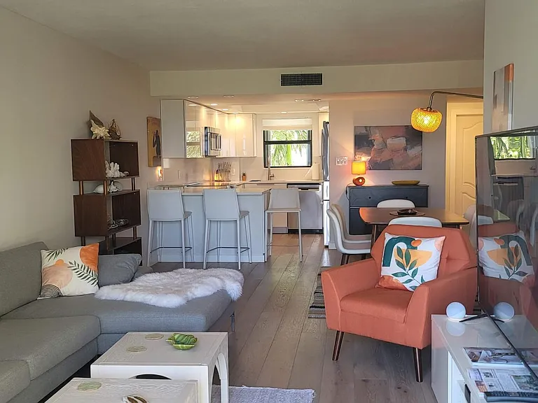 4450 A1A #102 — Photo 18