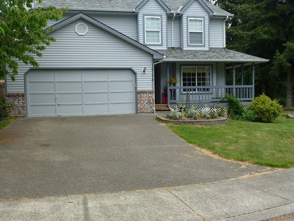1st image of 12174 Prescott Pl NW