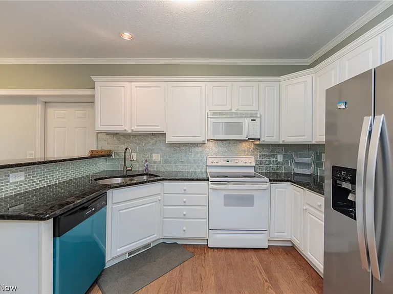 2538 Wyndgate Ct #2538 — Photo 13