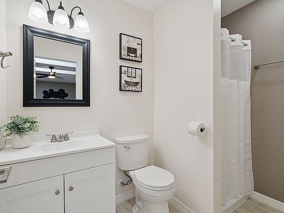 3rd image of 6312 Cheryl St #4
