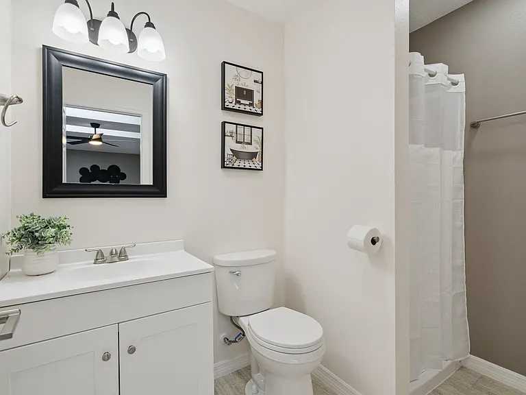 6312 Cheryl St #4 — Photo 3